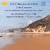 Joly Braga Santos: Cello Concerto; Staccato Brillante; Divertimentos Nos. 1 & 2