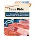 Beginning Sous Vide: Low Temperature Recipes and Techniques for Getting Started at Home