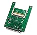 Syba SY-IDE2CF-NB25 Ultra IDE to Compact Flash Adapter for 44-pin 2.5-Inch HDD