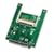 Syba SY-IDE2CF-NB25 Ultra IDE to Compact Flash Adapter for 44-pin 2.5-Inch HDD