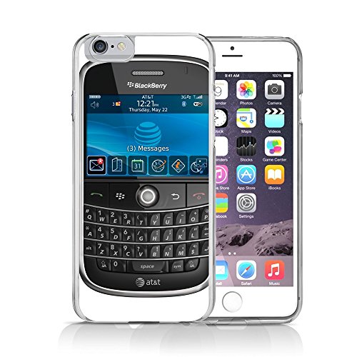 Jone Wellian Cover Case for iPhone 6 plus Synctey Fiio X5 Custommodded Firmwares Page z4gPE 37 Data Synchronization Phone Case