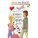 Liebeskummer lohnt sich aus der Reihe Freche M�dchen - freche B�cher