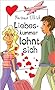 Liebeskummer lohnt sich aus der Reihe Freche M�dchen - freche B�cher