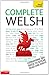 Teach Yourself Complete Welsh (TY Complete Courses)