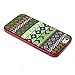 ABC(TM) Fashion TPU Rubber Gel Ultra Thin Skin Case Cover For iPhone 6 4.7inch