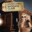 Baggage Claim