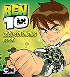 Ben 10