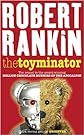 The Toyminator