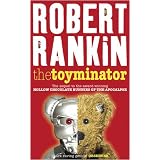 The Toyminator (GollanczF.)