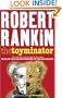 The Toyminator (GollanczF.)