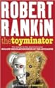 The Toyminator