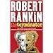 The Toyminator (Gollancz S.F.)