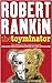 The Toyminator (GollanczF.) Thumbnail