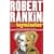 The Toyminator (Gollancz S.F.)