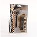 Drill Driver Set with Flip-Top Storage Box