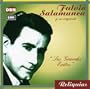 Sus Grandes Exitos
