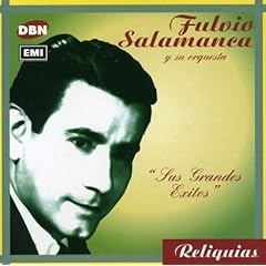Sus Grandes Exitos