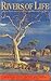 Rivers of Life - Life and Death Around the Okavango Delta & Chobe River