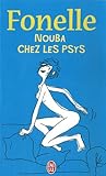 Nouba chez les psys