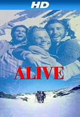 play video on Amazon Instant Video