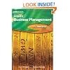 Leckie - H BUSINESS MGMT GRADE BOOSTER