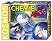 Spielwaren : KOSMOS 643508 - Experimentierkasten, Chemie im Alltag