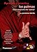 Learn and Practice the Palmas (Aprende y Practica Las Palmas)