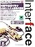 Interface (インターフェース) 2008年 05月号 [雑誌]