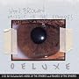 Music Of The Spheres - Deluxe
