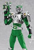 Figma Kamen Rider Masked Rider Torque [JAPAN]