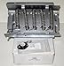 COMBO 279838 and 3977767 Dryer Heating Heater Elem