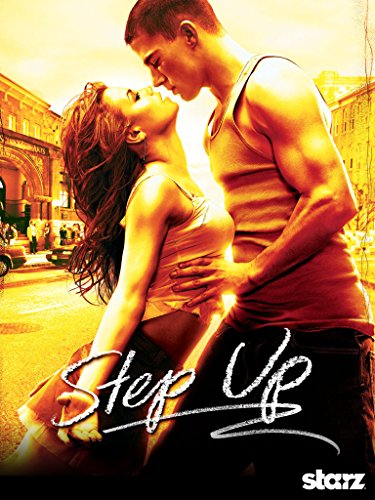 Step Up