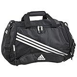 Adidas Sport