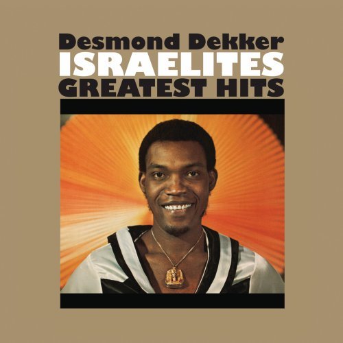 Desmond Dekker - It Miek (ft. Aces) Lyrics - Zortam Music