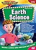 Earth Science