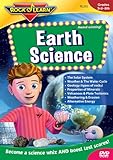 Earth Science
