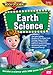 Earth Science