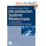 Die politischen Systeme Westeuropas