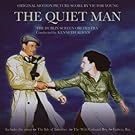 The Quiet Man (Dublin Screen Orchestra)