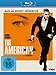 The American [Edizione: Germania]