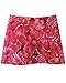 Newport News Skirted bottom