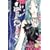 Little Queen Volume 3