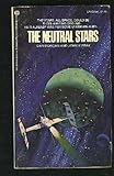Produkt-Bild: The Neutral Stars. The Third Book of Venturer Twelve.