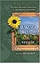Awakened Imagination/the Search Awakened Imagination/the Search
