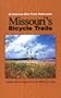 Missouri's Bicycle Trails