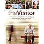 The Visitor