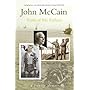 Faith of My Fathers: A Family Memoir