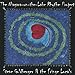 The Niagara-On-The-Lake Rhythm Project