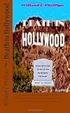 Death in Hollywood
