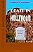 Death in Hollywood